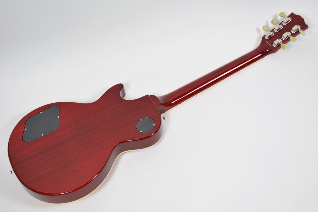 Tokai LS-101F CS Made in Japan（新品/送料無料）【楽器検索デジマート】