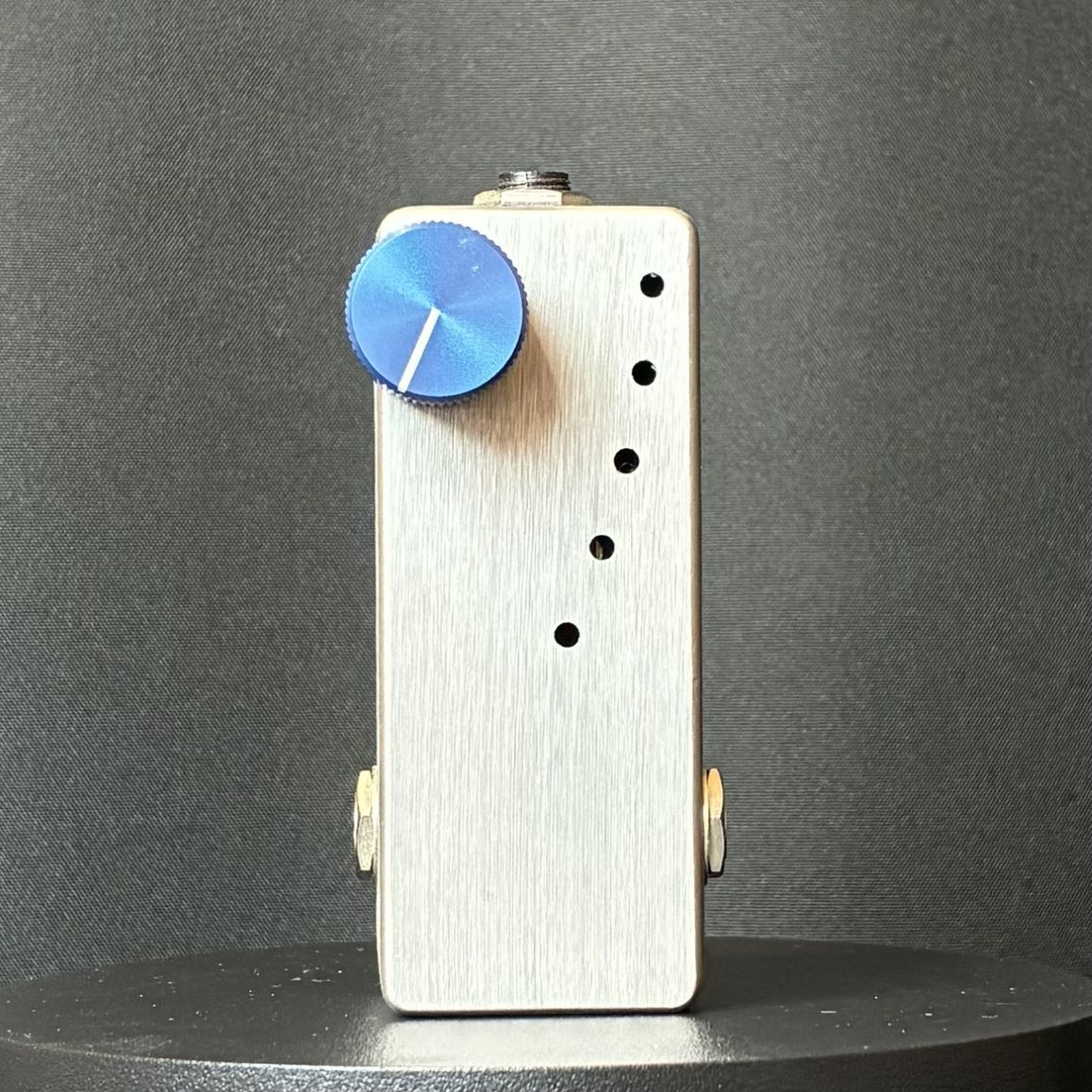 【最安価格】Lee custom amplifier 12au7bb Lee Custom Amplifier 12AU7BB（中古/送料無料）【楽器検索デジマート】