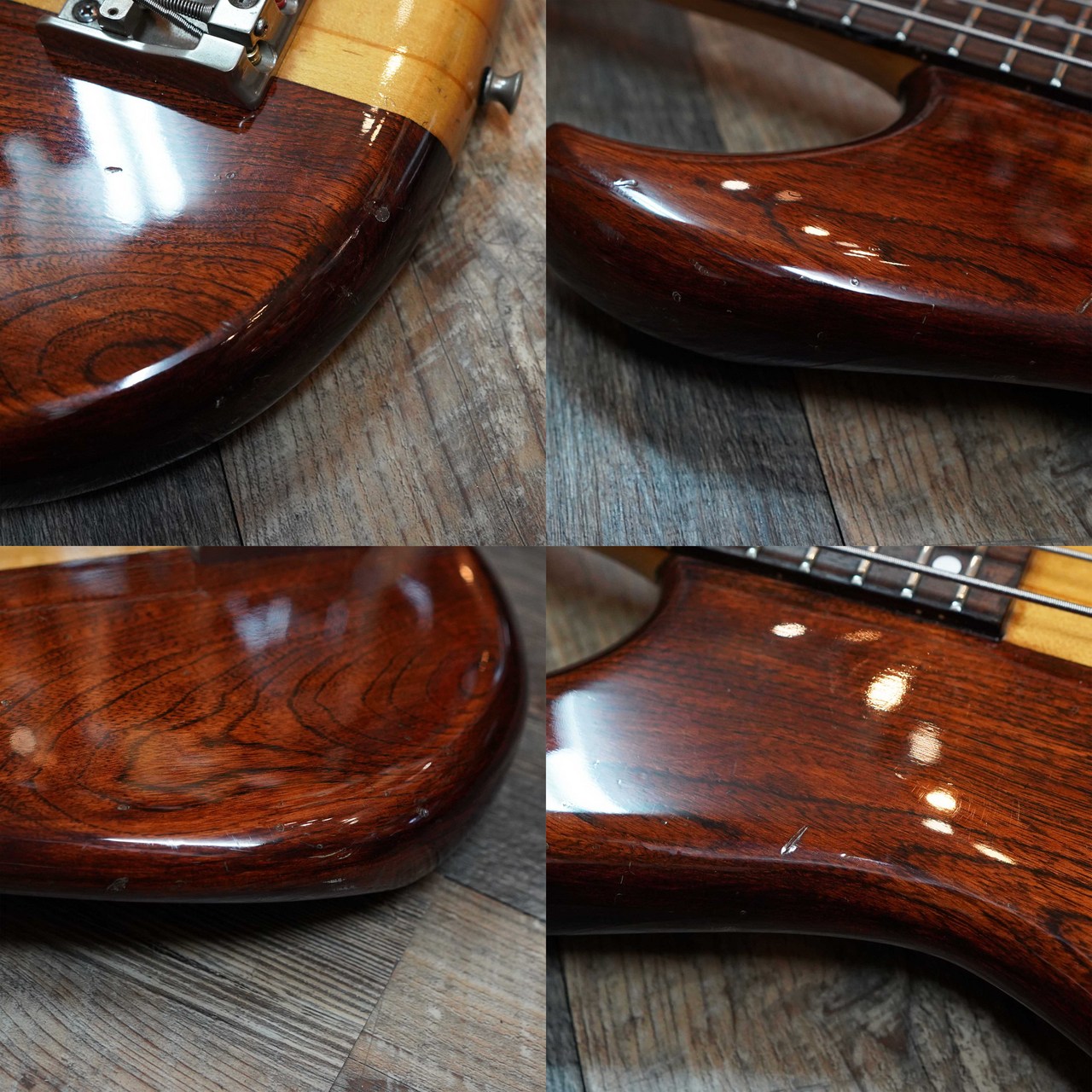 今月7月24日まで。GRECO GOBⅡ 750 今月7月24日まで。GRECO GOBⅡ 750