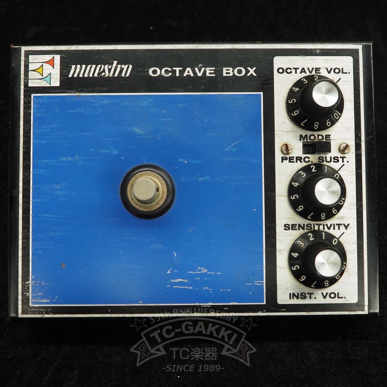 マエストロ2 2BA 2セット マエストロ2 2BA 2セット 楽天市場】ダーツ マエストロ2の通販