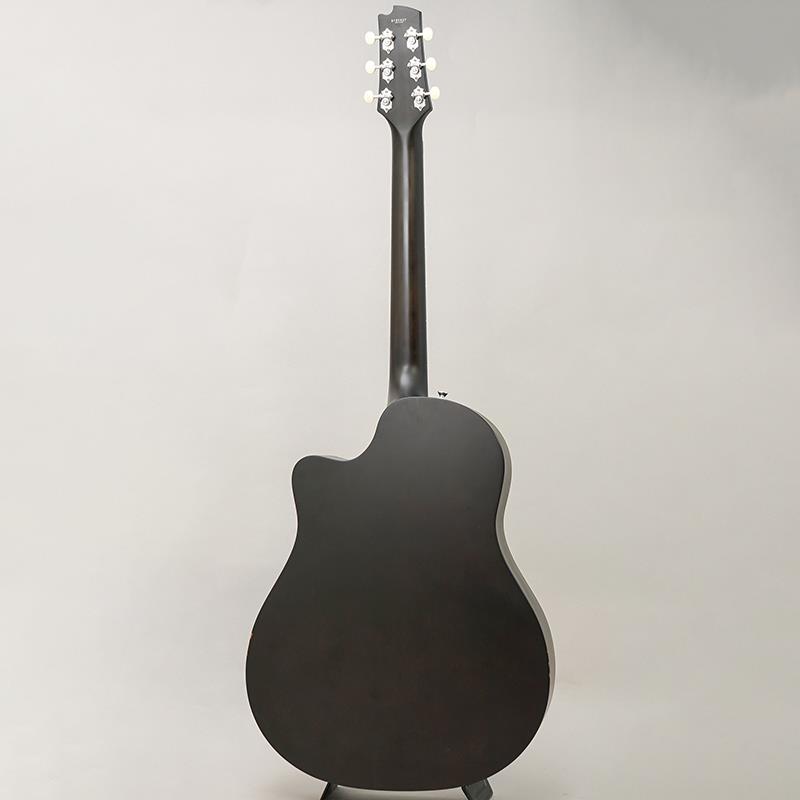 FUJIGEN(FGN) USED 中古 AG1E-TBF フジゲン（中古）【楽器検索デジマート】