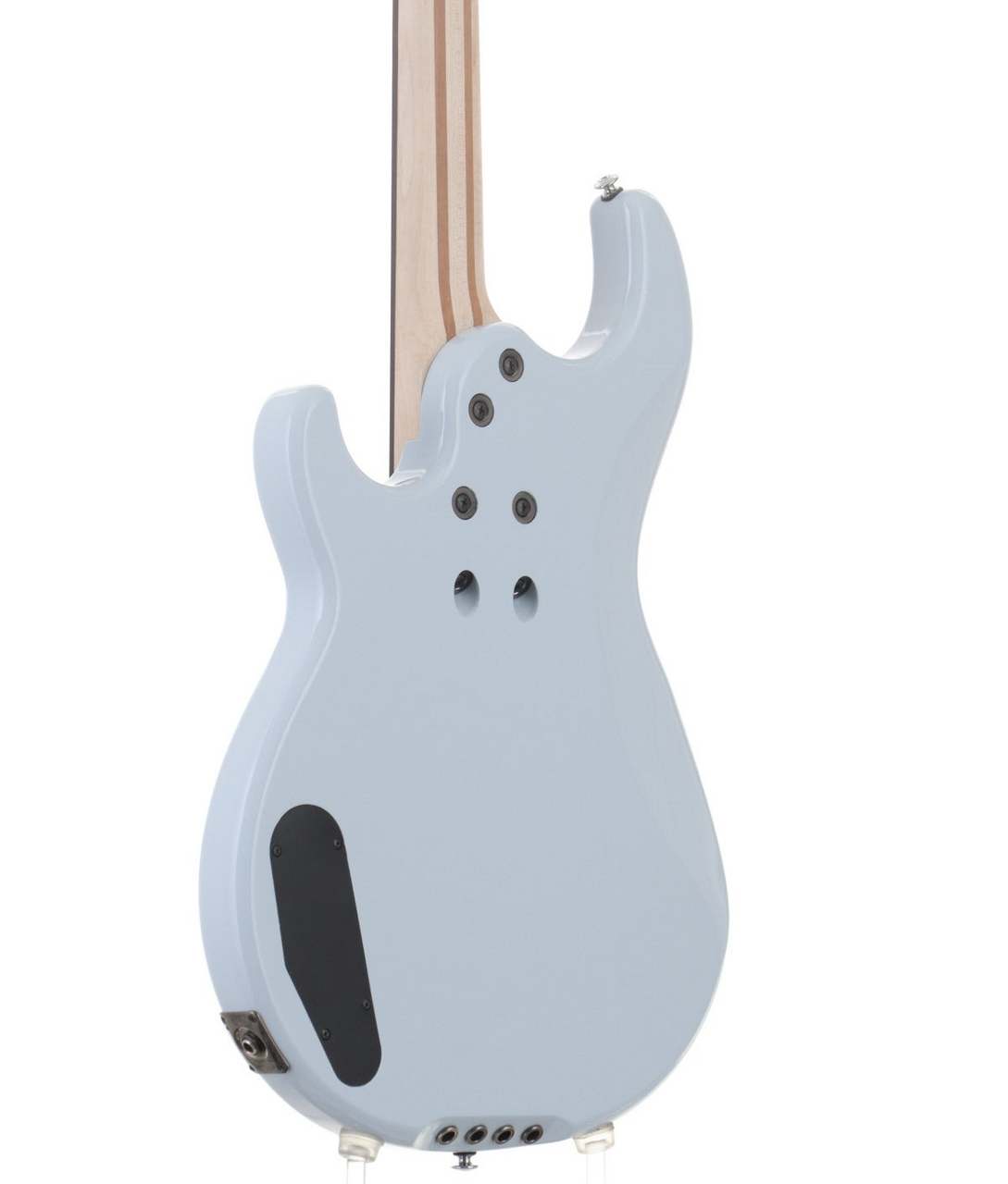 YAMAHA BB434 Ice Blue 2025 【御茶ノ水本店】（中古/送料無料）【楽器
