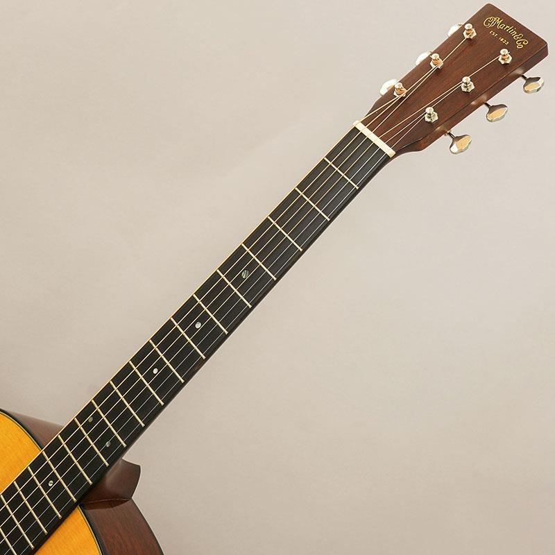 Martin USED 中古 0-18 Standard '23 マーチン マーティン（中古
