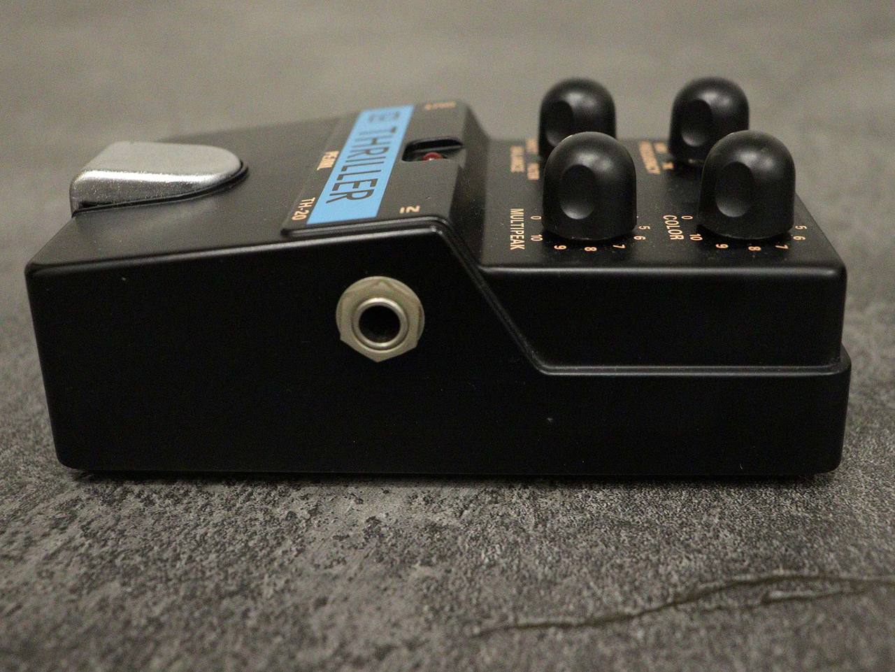 Pearl TH-20 THRILLER（中古）【楽器検索デジマート】