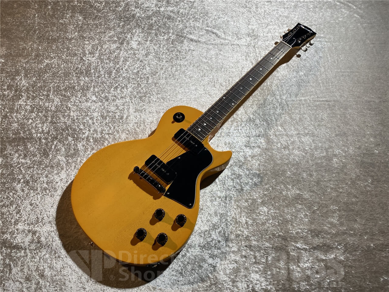 ギター EDWARDS E-LS-90LT EDWARDS E-LS-90LT