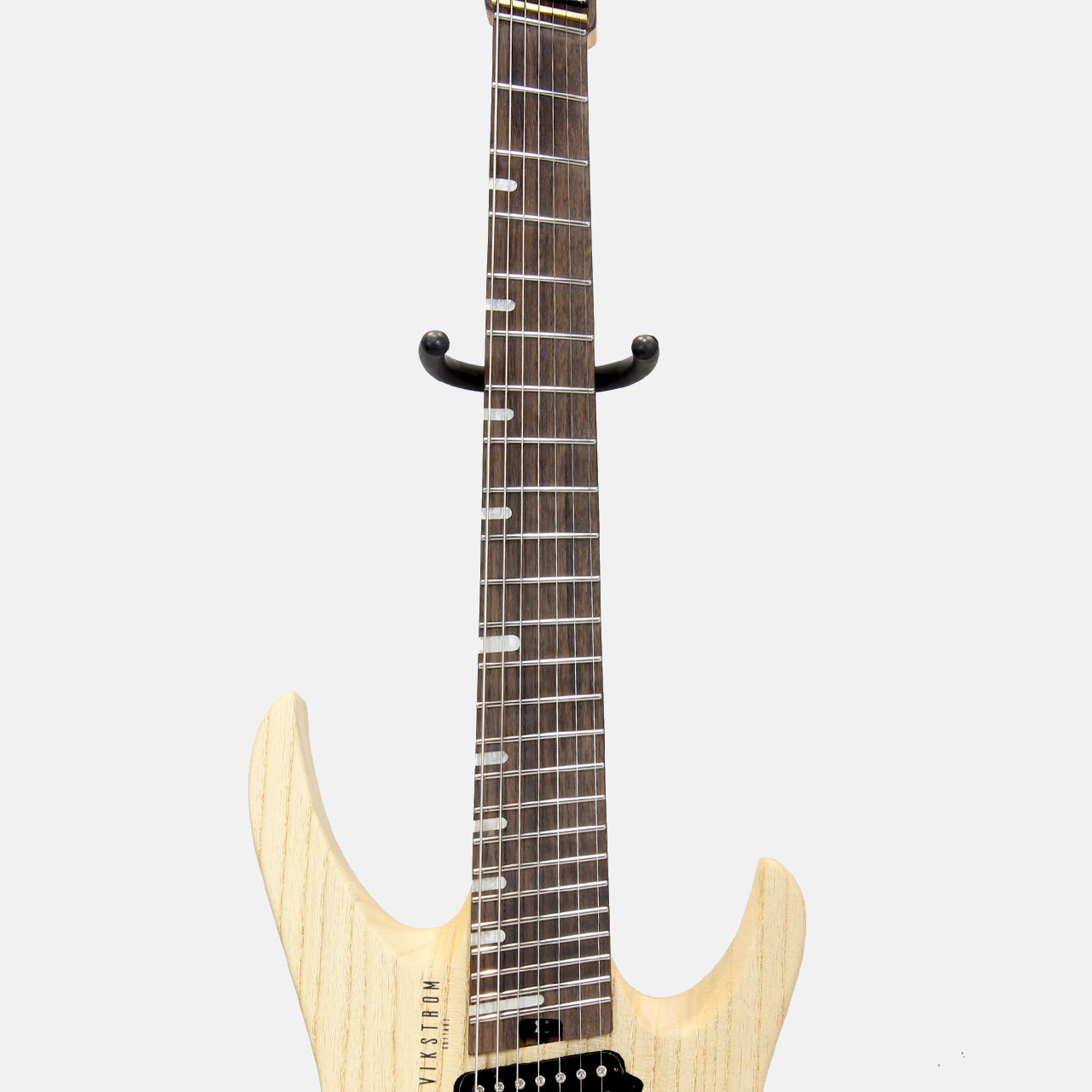 VIKSTROM VSMH-270 / Natural（新品特価/送料無料）【楽器検索デジマート】