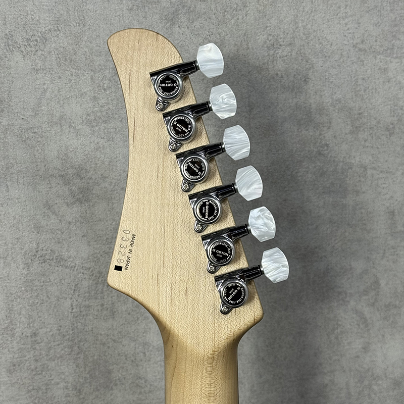 T's Guitars DST-Classic 22 Custom Order【加古川店】（中古/送料無料