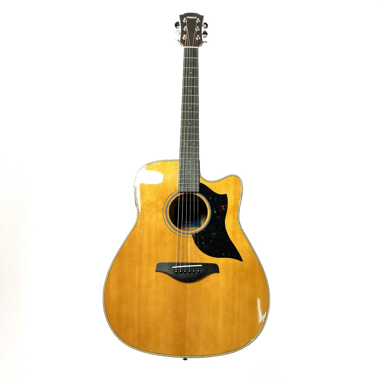 YAMAHA A1M（中古）［デジマートSALE］【楽器検索デジマート】