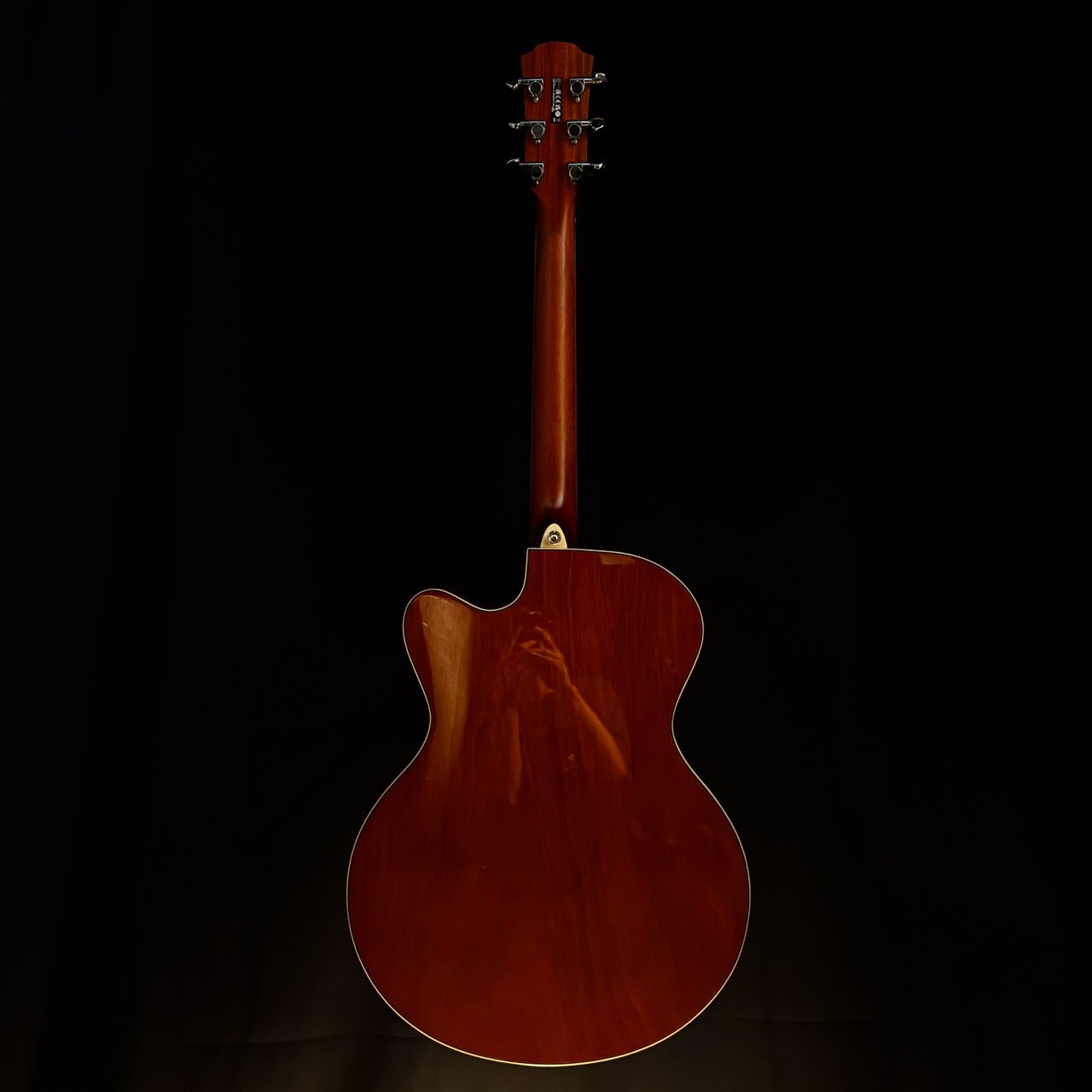 YAMAHA CPX600 / 2.17kg【下取りで最大15%OFF】【甲府店】（中古