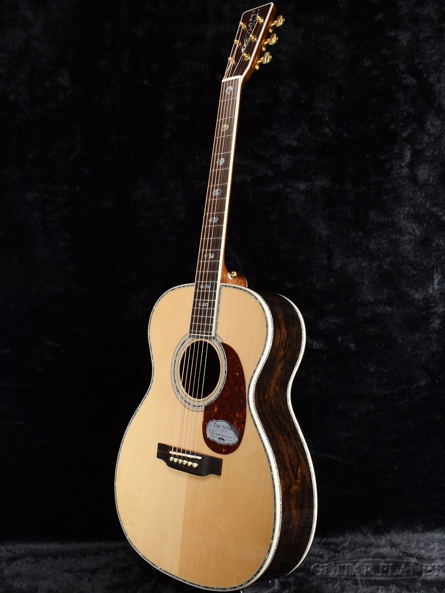 HF-V150SE/45 定価¥165,000（税抜） HF-V150SE/45 | Deviser ｜株式会社ディバイザー｜長野県松本市の