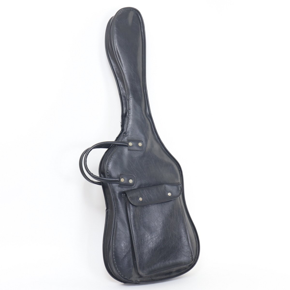 Blade R4 Custom Order 【梅田店】（中古/送料無料）【楽器検索