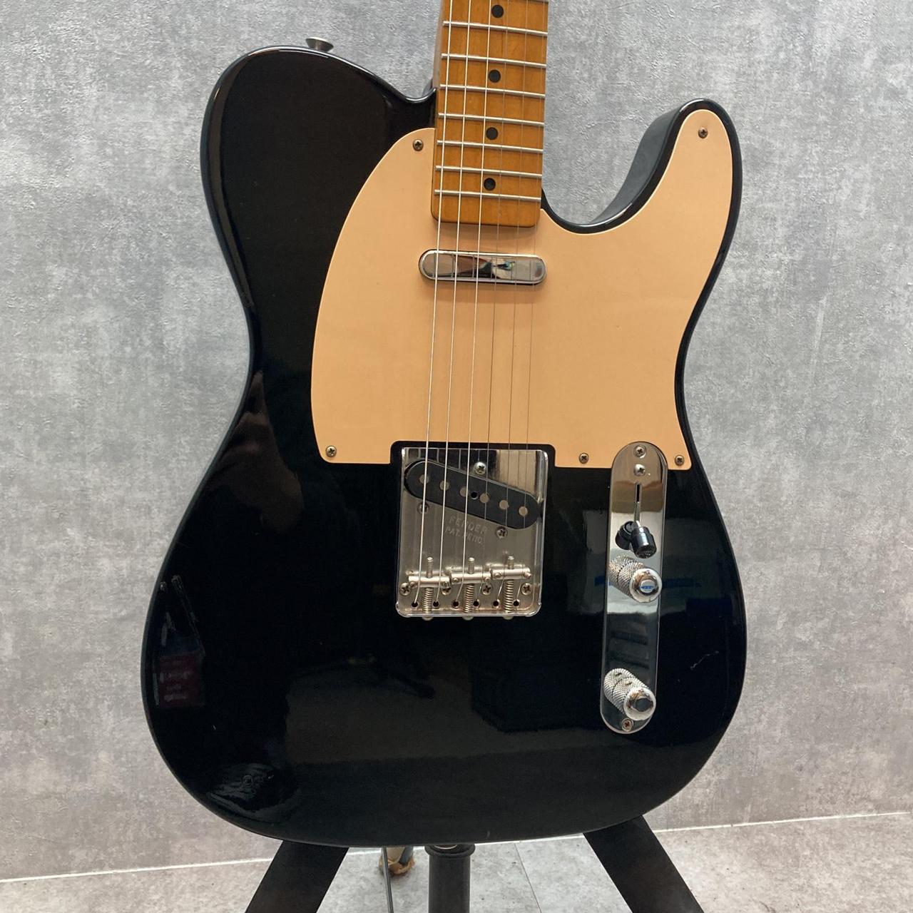 Fender Classic Series 50s Telecaster 2011【三重本店】（中古/送料