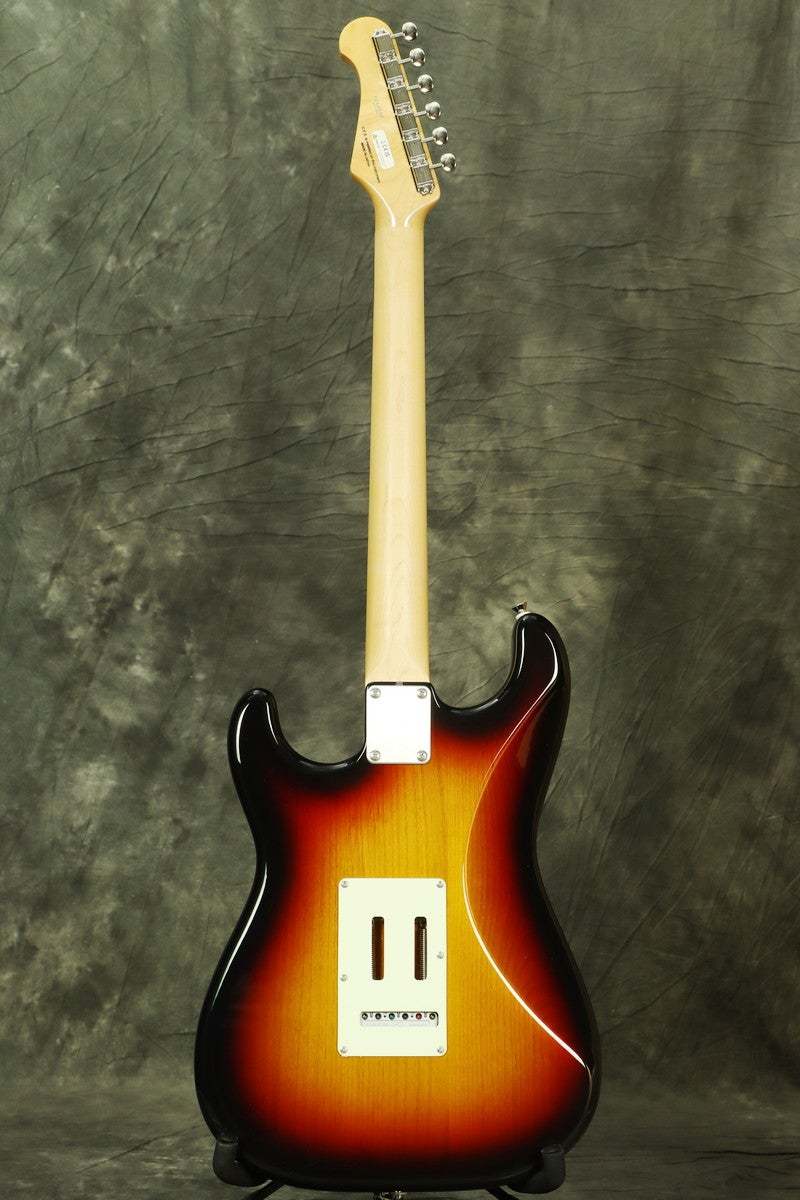 FUJIGEN(FGN) NST100RAL-3TS Neo Classic NST フジゲン 日本製【現品