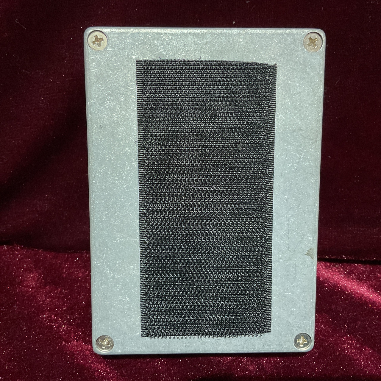 TDC 007 CREAMY DRIVE（中古）【楽器検索デジマート】