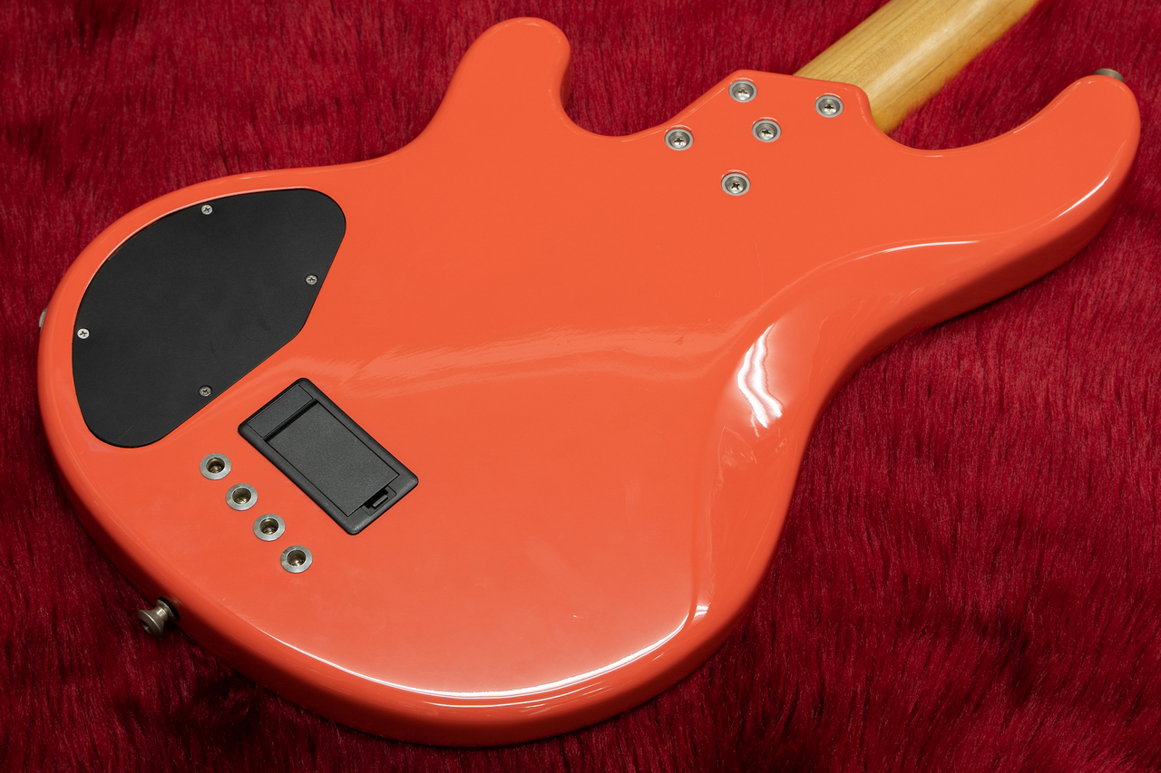 Lakland USA 44-94 #747 3.94kg【委託品】【横浜店】（中古）【楽器 