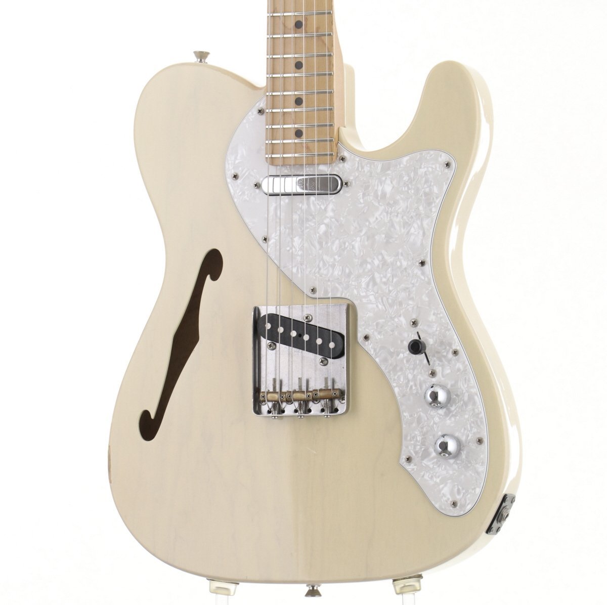 FUJIGEN(FGN) Neo Classic NCTL10M-ASH-SS 【池袋店】（中古/送料無料 