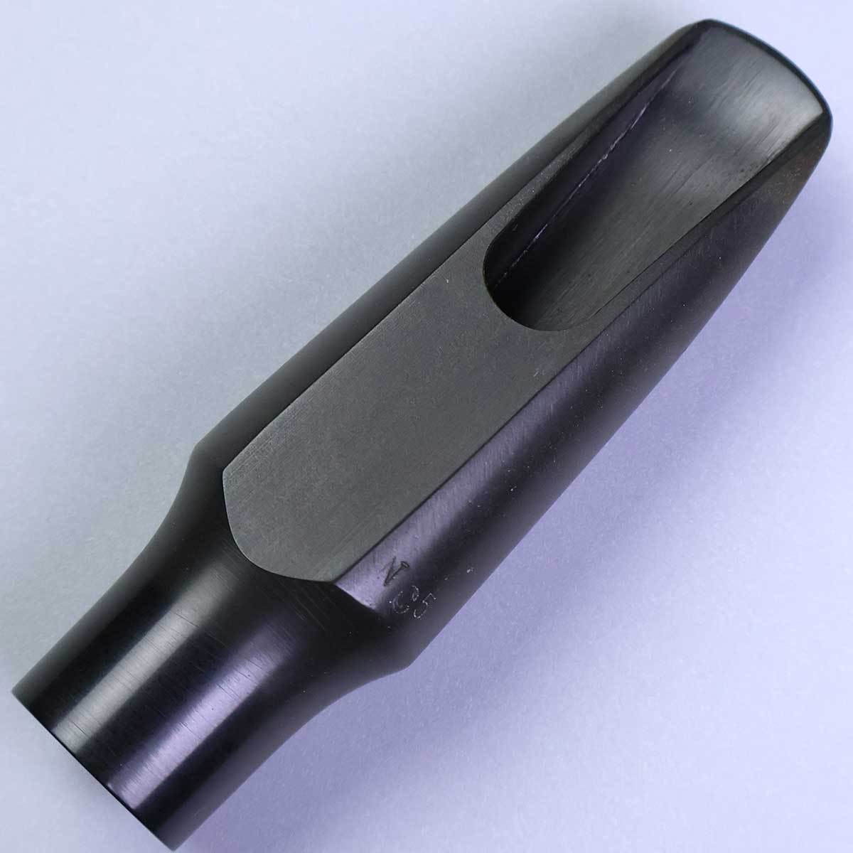 Rousseau NC5 アルトサックス マウスピース 【アウトレット