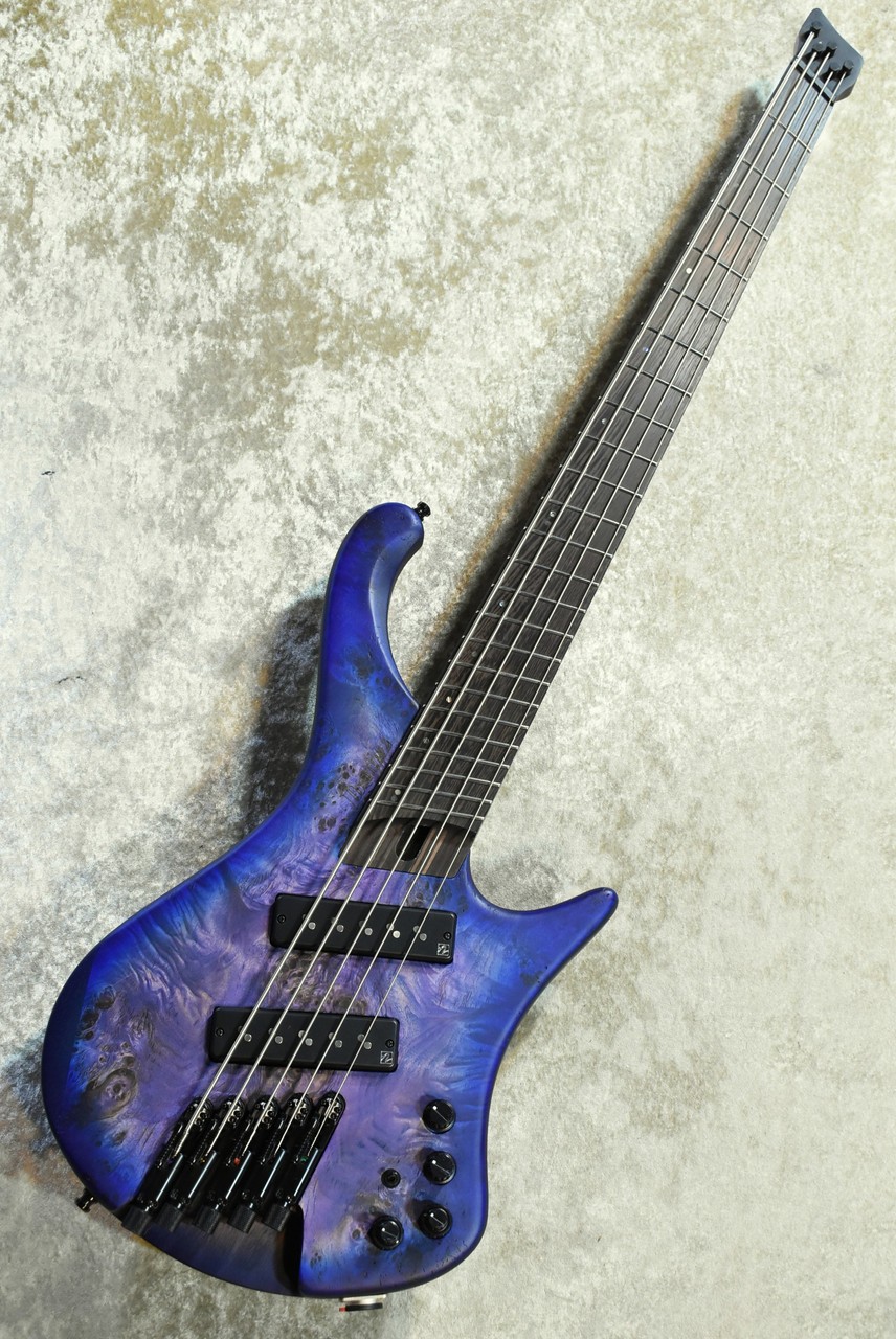 ベース Ibanez EHB1505MS PLF Amazon.com: Ibanez Bass Workshop EHB1505MS Bass Guitar