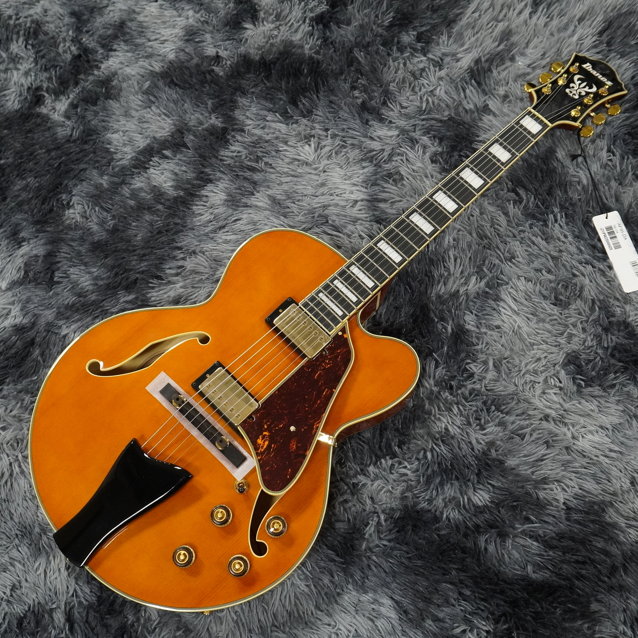 ki-no キーノ Stripe One Off Shade Amberセット PRODUCTS – KI-no STORE