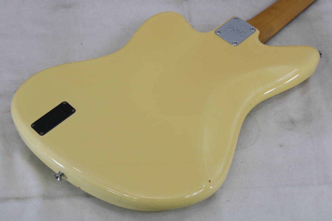ESP JG-200BJ（中古）【楽器検索デジマート】