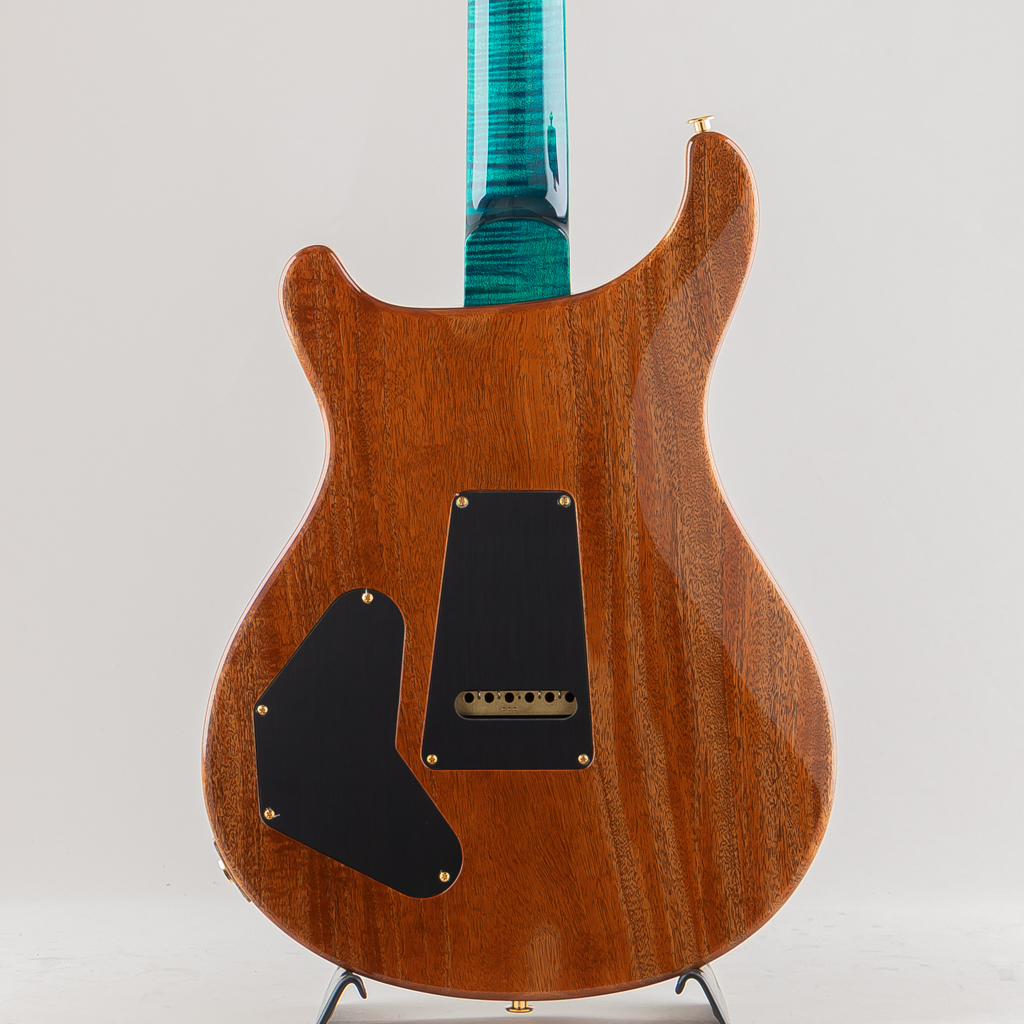 ラビット　ベースギター 20221028-tp122-0116202_5-