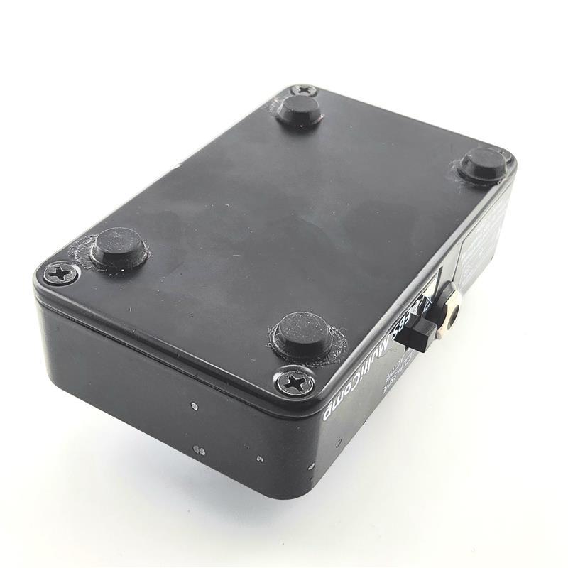 EBS USED 中古 MultiComp Studio Edition（中古）【楽器検索デジマート】