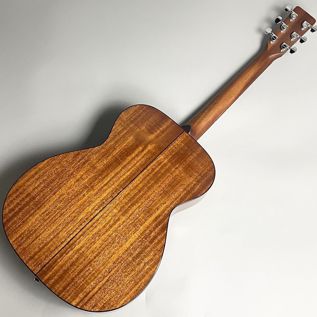 K. Yairi アコースティックギター K.Yairi YF-00018 アコースティックギター【フォークギター