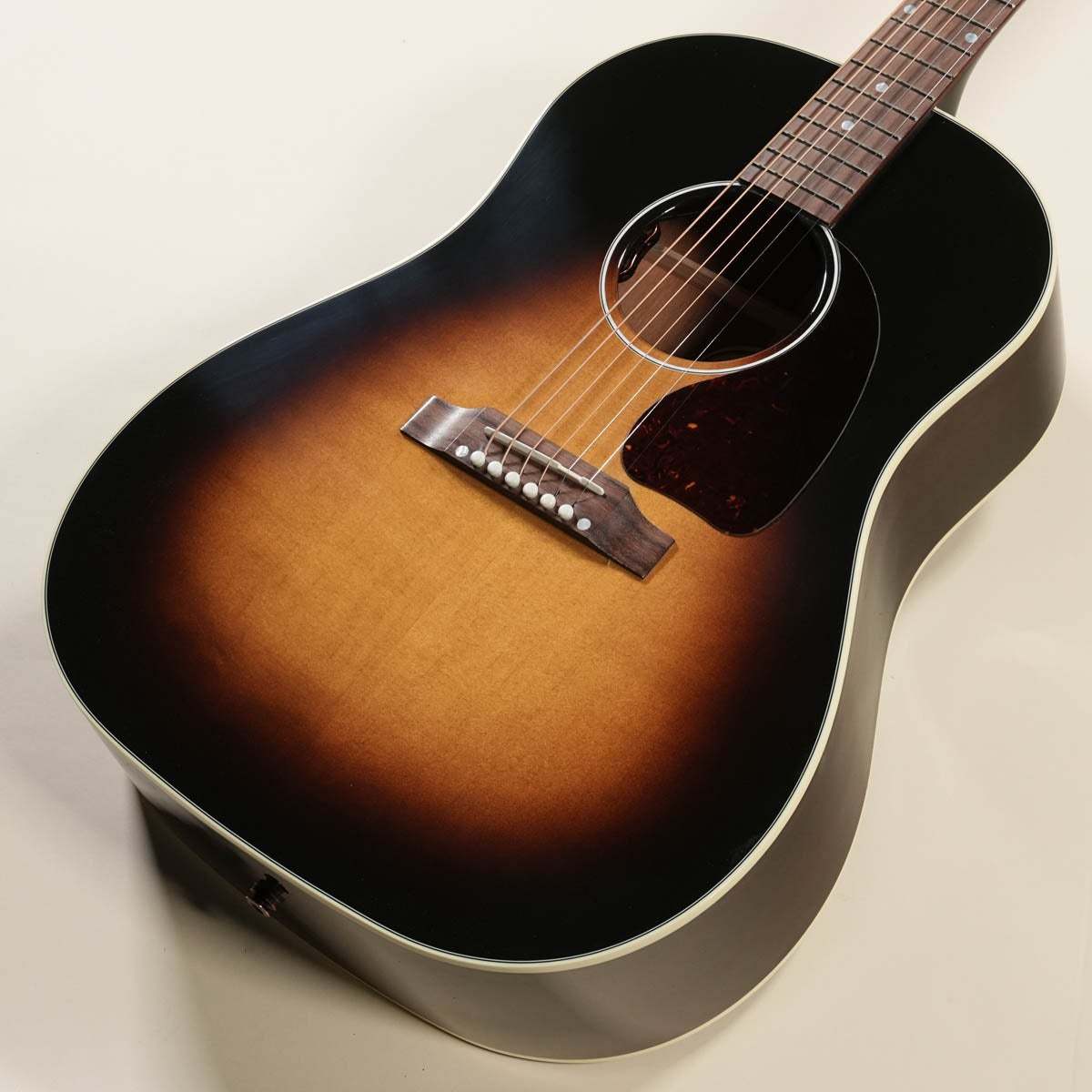 Gibson J-45 Standard Vintage Sunburst 【渋谷店】（新品/送料無料