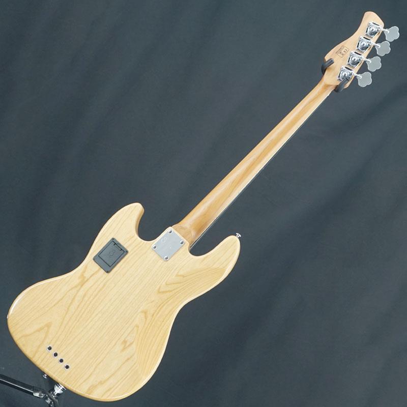 【中古】Sire V8 4st Amazon | Sire Marcus Miller V8 Ash 4st NT サイアー マーカス