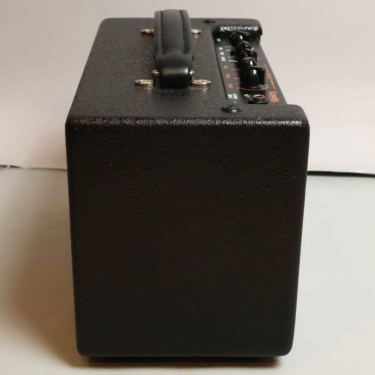 Louis LGA-15S 15Wギターアンプ 【中古】（中古）【楽器検索