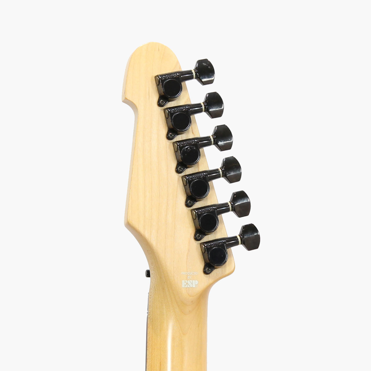 ギター digidelay,sph-1,ppse79 Atsushi Takeshita's Guitar Lesson for Guitar Enthusiasts