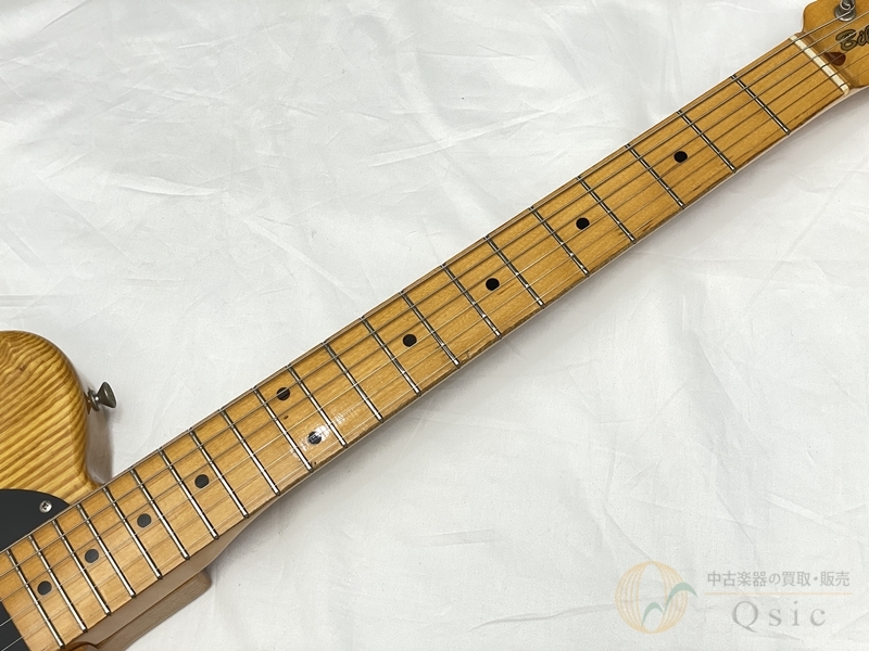 Bill Lawrence TRIGGER-Ⅱ 【日本製】 Bill Lawrence TRIGGER-Ⅱ 【日本製】 Bill Lawrence Trigger II