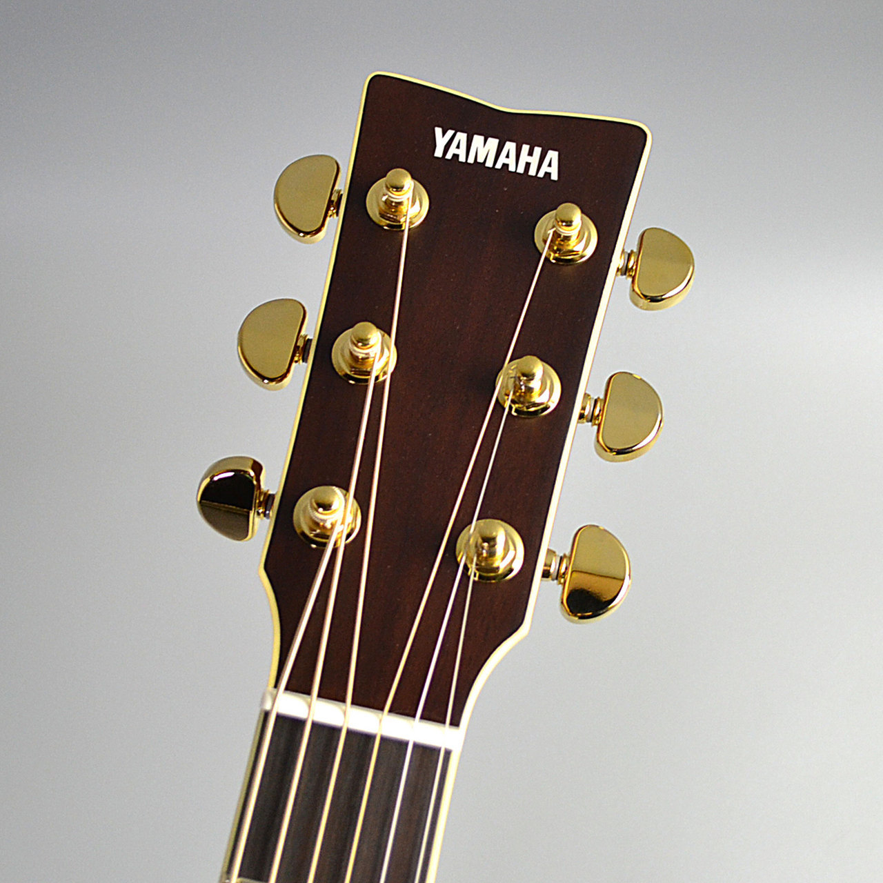 YAMAHA LS-TA (Vintage Tint) 【トランスアコースティックギター