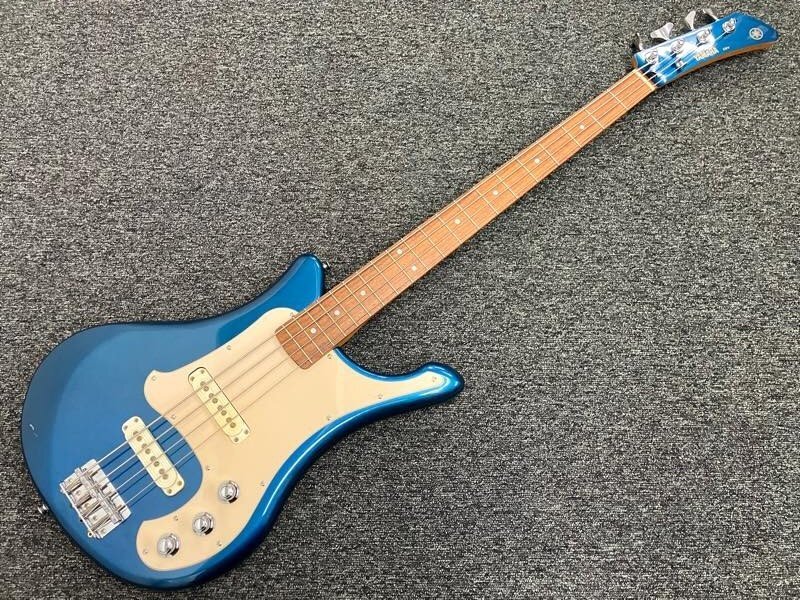 YAMAHA SBV500（中古）【楽器検索デジマート】