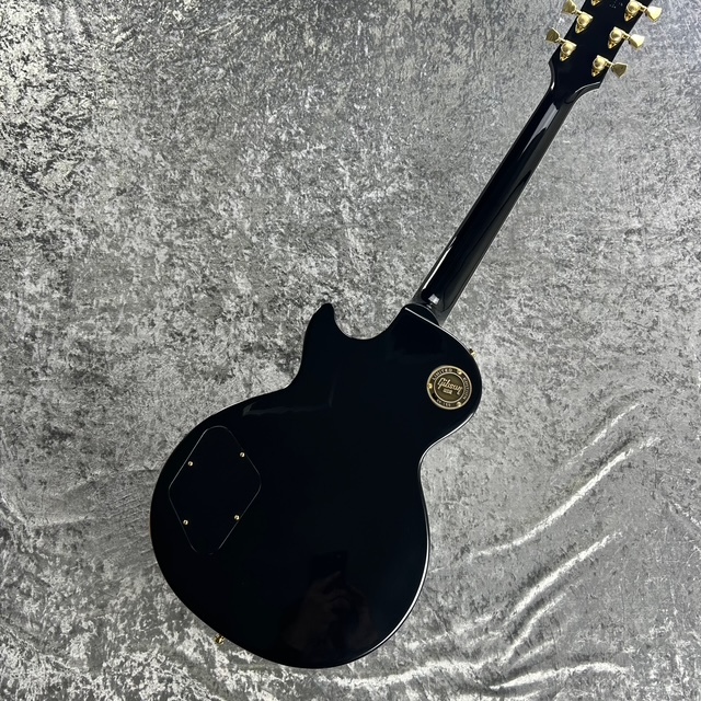 Gibson 【Super Rare】Limited Edition Les Paul Custom