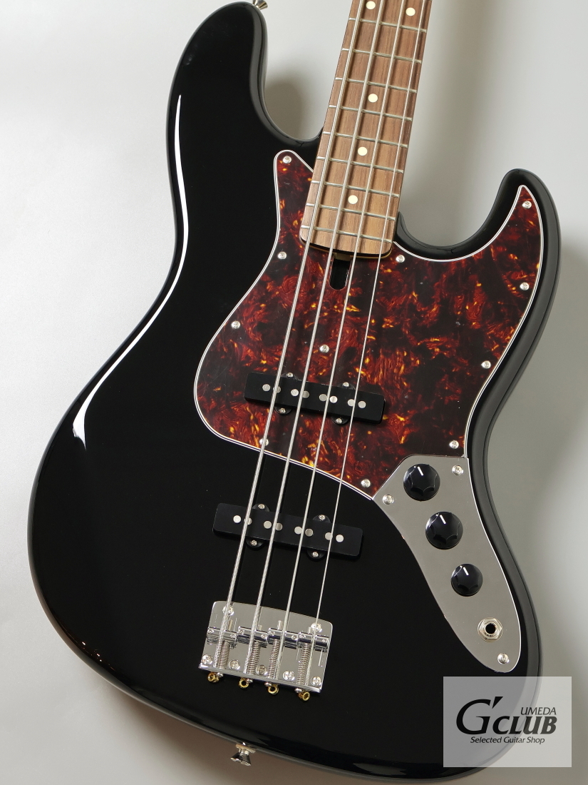 ※最終値下げ　FUJIGEN FGN NJB100MBAH-VNT Fujigen NJB100MBAH-VNT – MONKCUSTOM