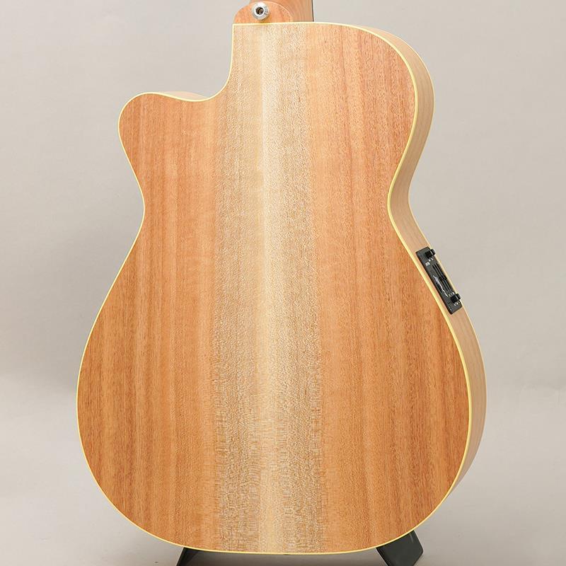 MATON PERFORMER メイトン（新品）【楽器検索デジマート】