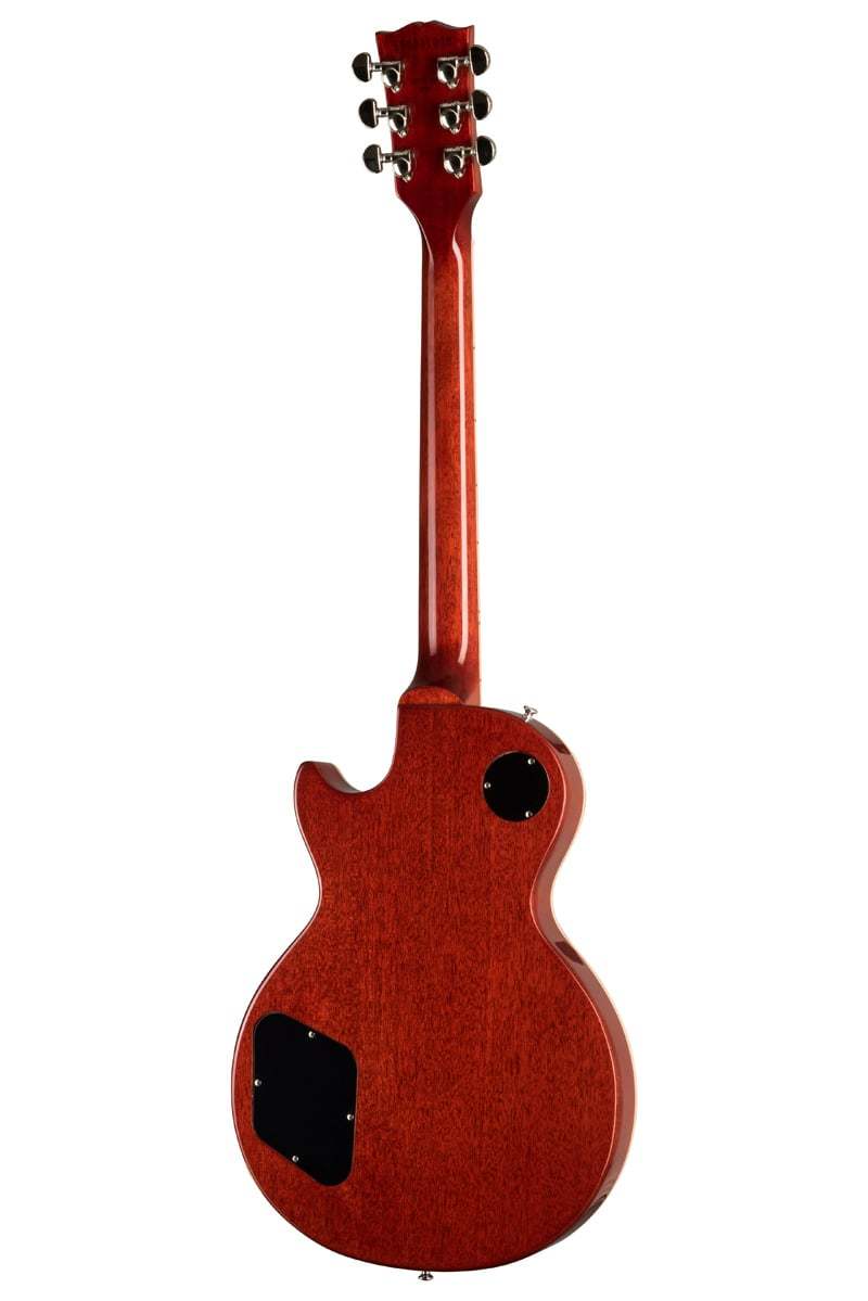 Gibson Les Paul Standard 60s Unburst ギブソン レスポール