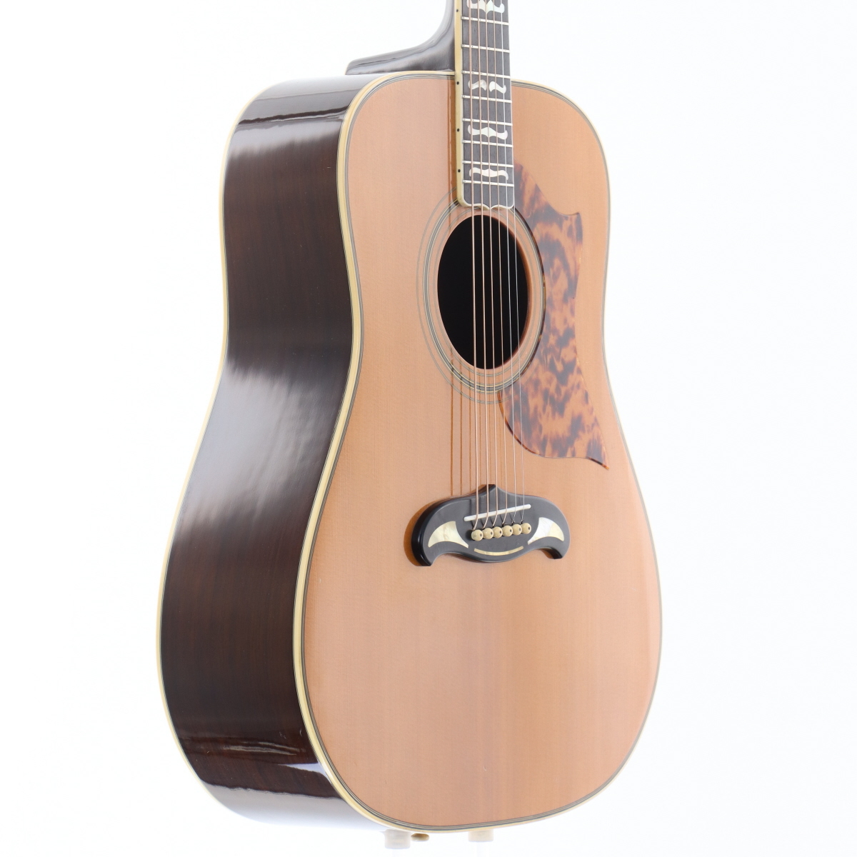 YAMAHA N-1000 後期 1981年製 【心斎橋店】（中古/送料無料）【楽器