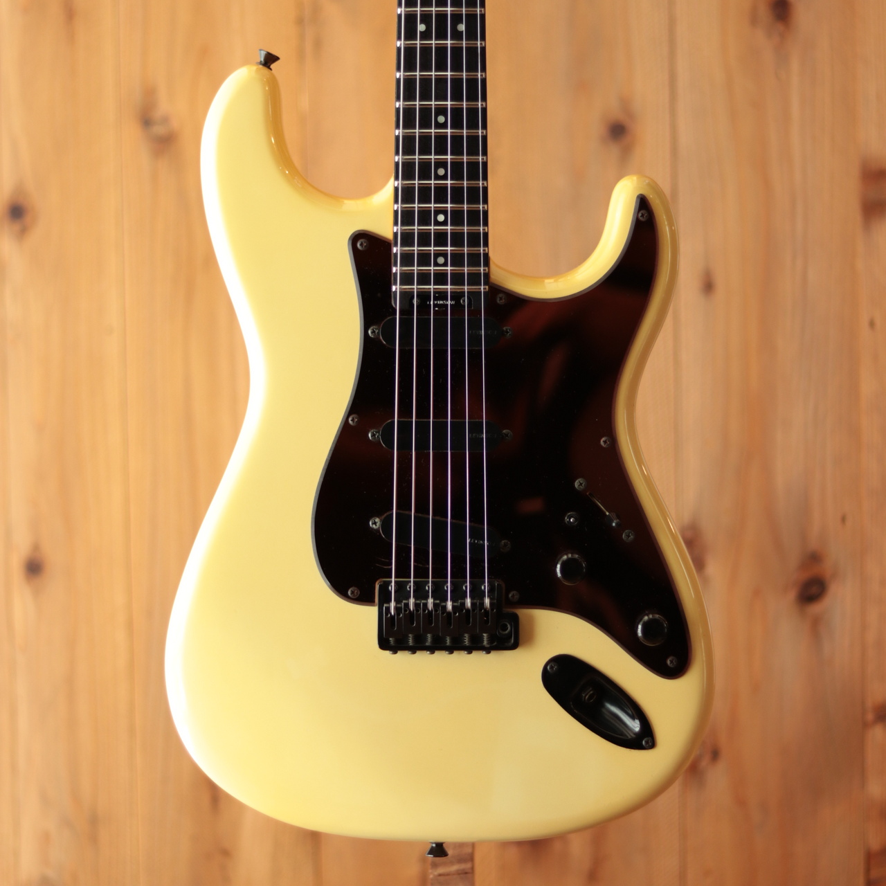 即発送 Blade RV-4 ファルコントレモロ搭載 調整済み 試奏可能 即発送 Blade RV-4 ファルコントレモロ搭載 調整済み 試奏可能 Blade