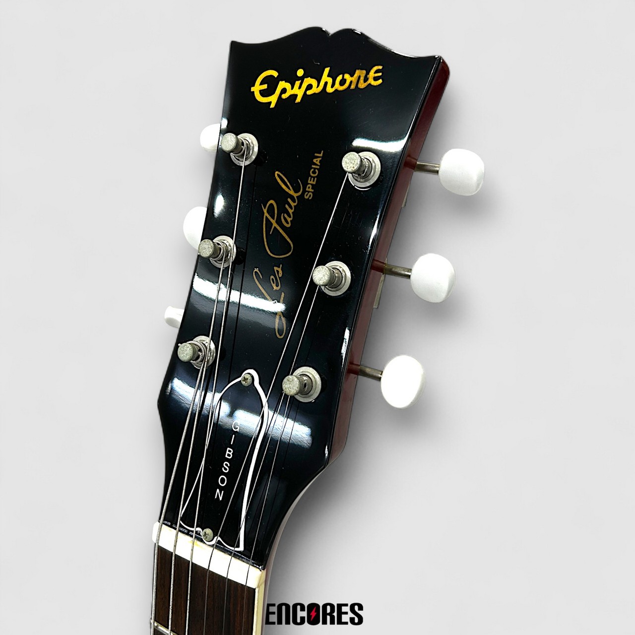 Epiphone JAPAN L P standard フジゲンVantage Epiphone JAPAN L P standard フジゲンVantage