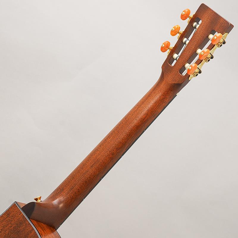 Martin 000C12-16E Nylon [エレガット] マーチン マーティン（新品