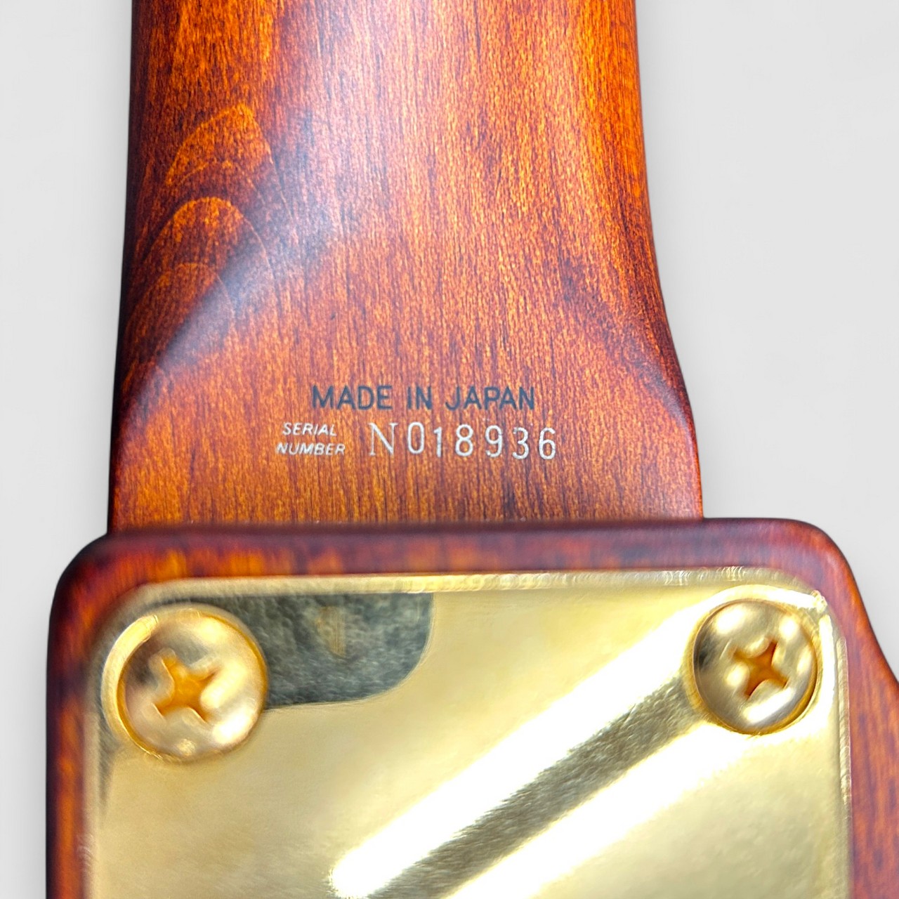 ノーブランド ストラトキャスター ノーブランド エレキギター ストラトキャスタータイプ ストラト