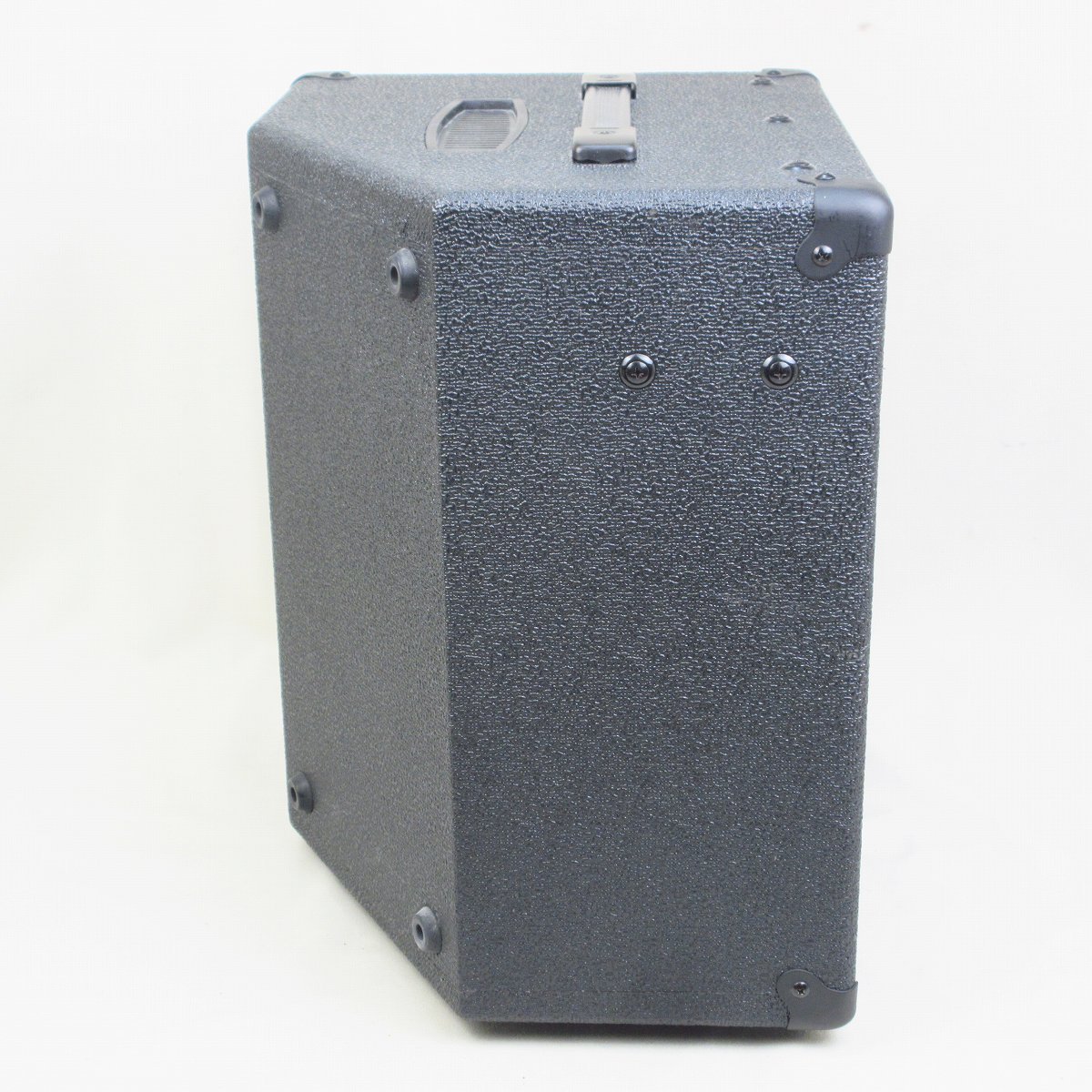 Ampeg BA-108 V2 Bassamp Series ベースアンプ 【横浜店】（中古