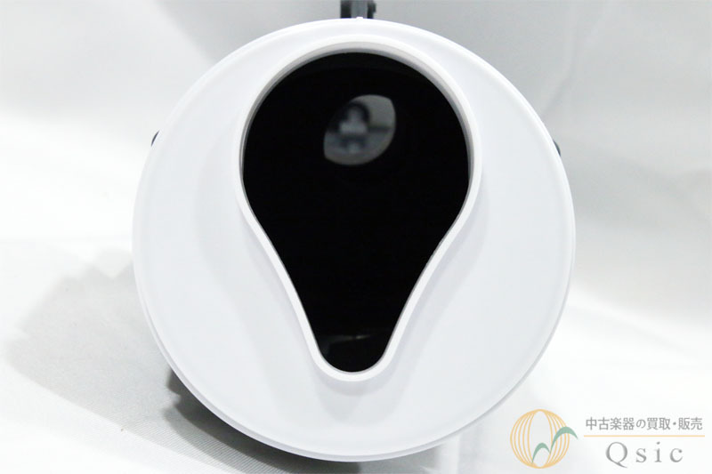 Voicease VC-01 [PL768]【神戸店在庫】（中古）【楽器検索