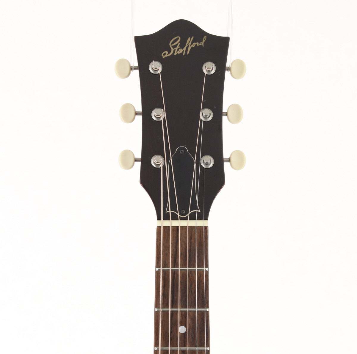 Stafford SLG-360 CH 【池袋店】（中古）【楽器検索デジマート】