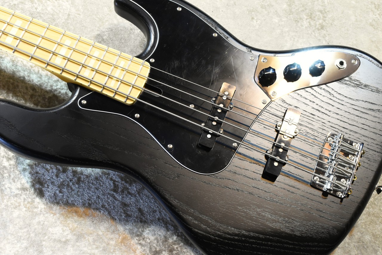 FUJIGEN(FGN) KNJB100MBAH-OPB #H240635【4.21kg】Open Pore