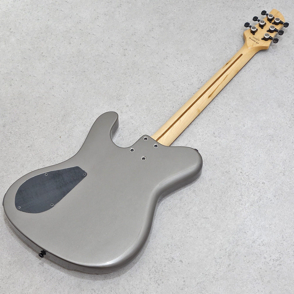 dragonfly BORDER 666 Alder/Pau Ferro/Flux 【AUTUMN CLEARANCE SALE