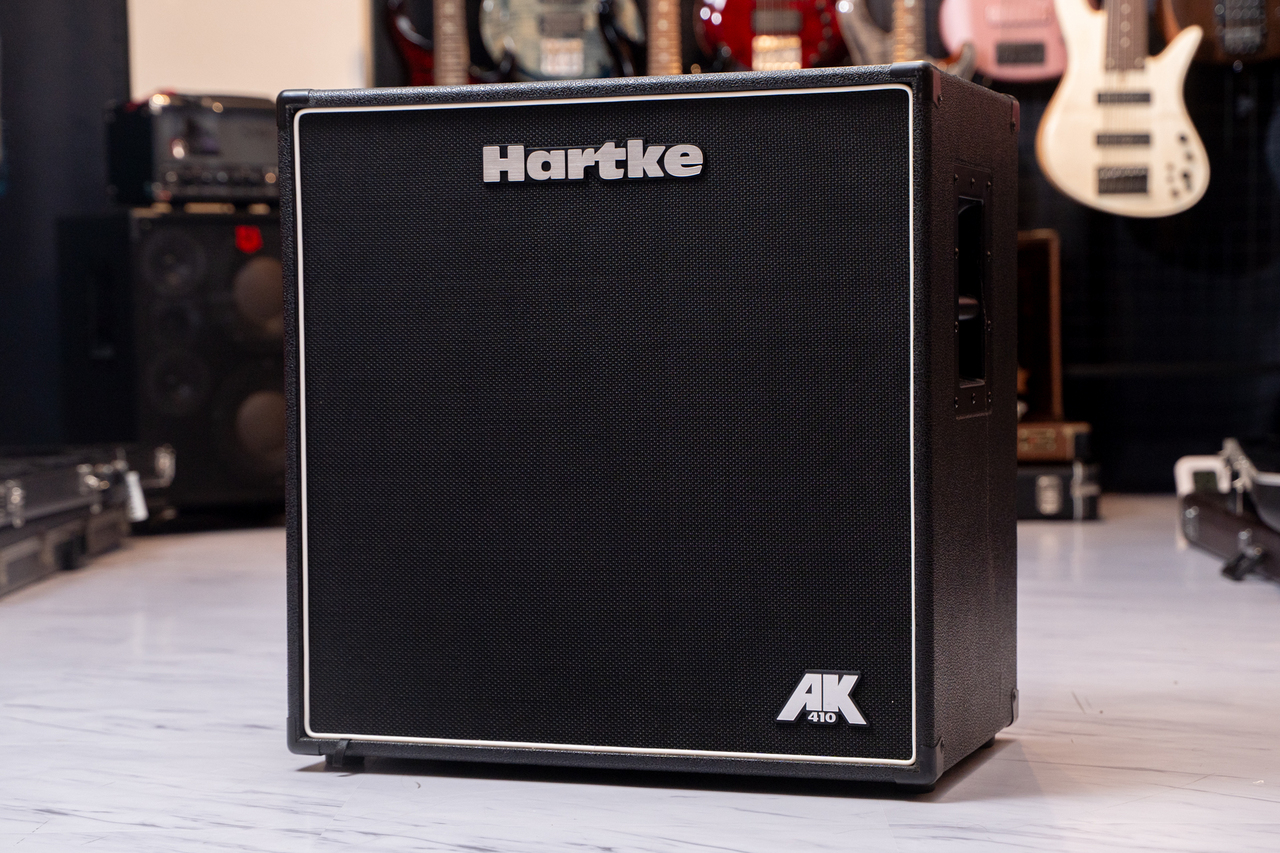 九*丸様 お値下げしましたHartke 410 Bass Module XL-S 九*丸様 お値下げしましたHartke 410 Bass Module XL-S - メルカリ