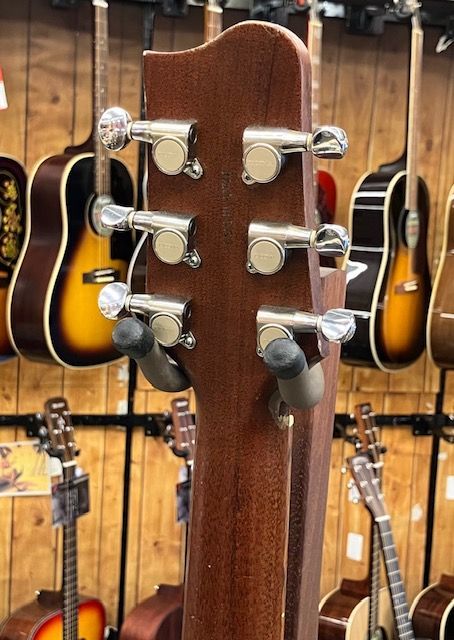 TACOMA DR8C '01【As-Is】（中古）【楽器検索デジマート】